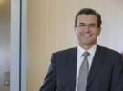 PayPal creates head of brand role, hires Allianz marketing boss